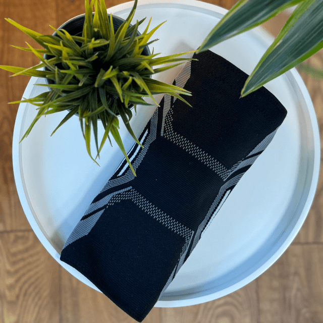 Knee Support