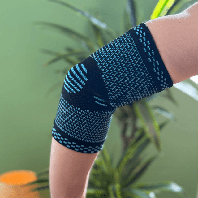Elbow Support