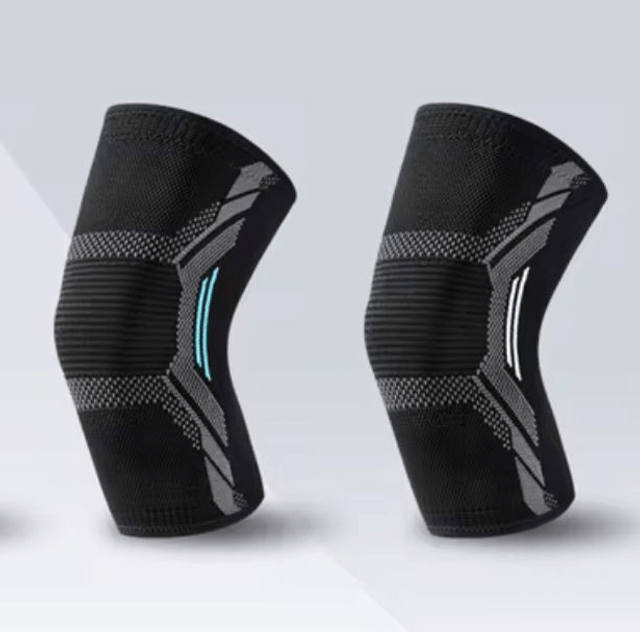 Knee Support