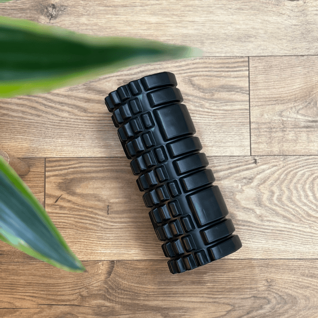 Foam Roller