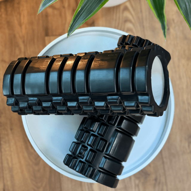 Foam Roller