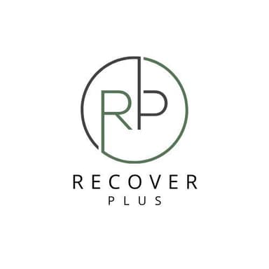 Manual Therapist Wholesale